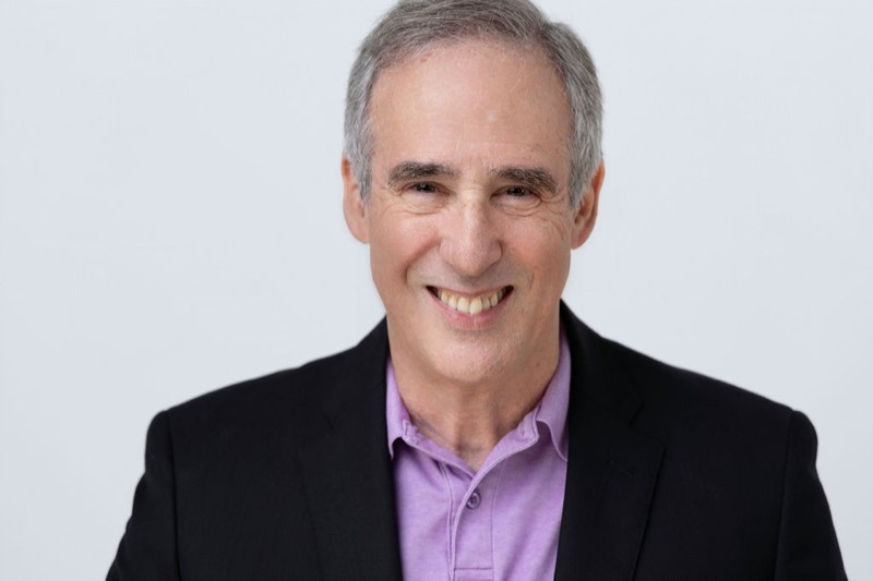 Mike Wittenstein