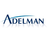 Adelman Logo_200px