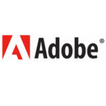Adobe Logo_200px