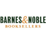 Barnes y Noble Logo_200px