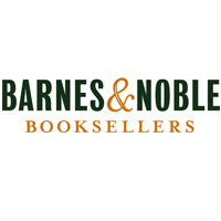 Barnes and Noble Logo_200px