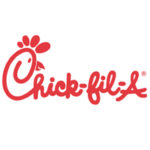 ChickFilA Logo_200px