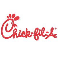 ChickFilA Logo_200px