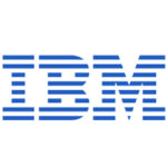 IBM Logo_200px
