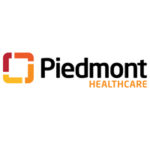 Piedmont Logo_200px
