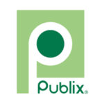 Publix Logo_200px