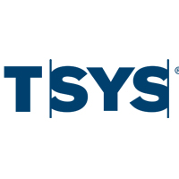 TSYS Logo_200px