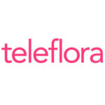 Teleflora Logo_200px