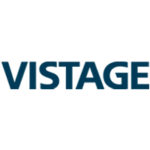 Vistage Logo_200px