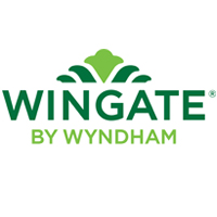Wingate Logo_200px