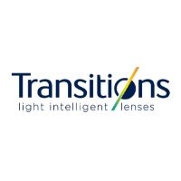 Transitions Optical logo
