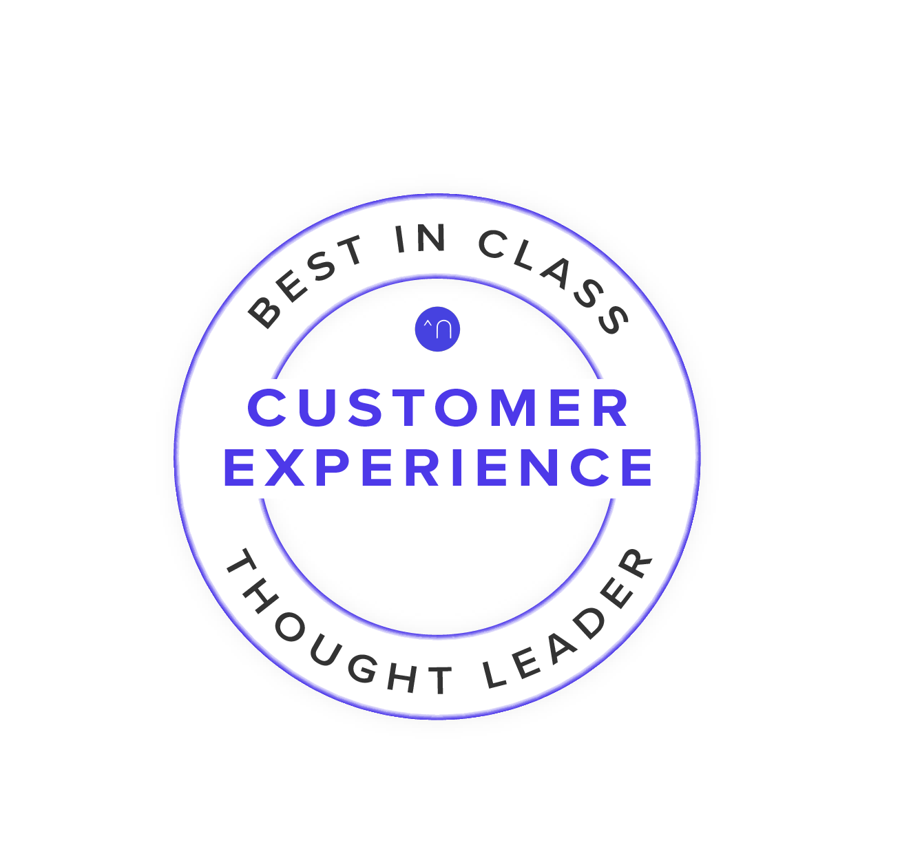 Top 50 Customer Service Leaders