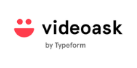 The Tech Logos VideoAsk