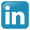 1200px-Linkedin_icon.svg