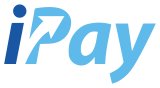 651476cf9c4dbfd103ca9539_iPay-Color