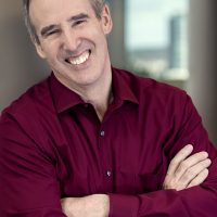 Mike Wittenstein, casual, standing, smiling
File size: 505 KB
Dimensions: 1791 by 2560 pixels