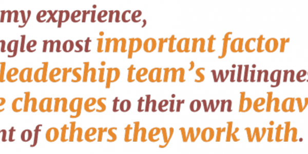 Customer Experience Network
