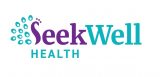 SeekWell-Logo.jpg