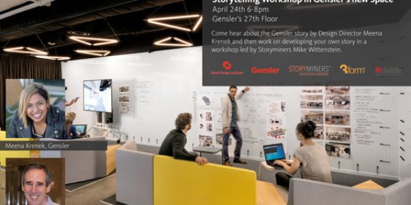 Whats-Your-Story_StoryMiners-Gensler-@-RDI