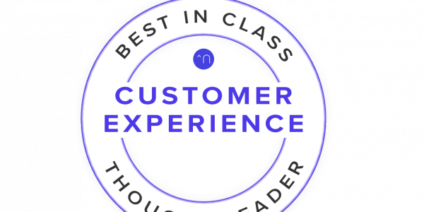 Top 50 Customer Service Leaders