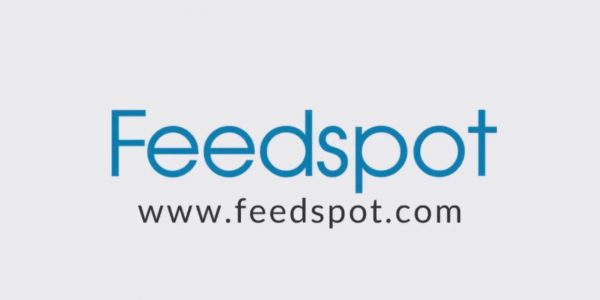 Los 75 mejores blogs y sitios web de experiencia del cliente